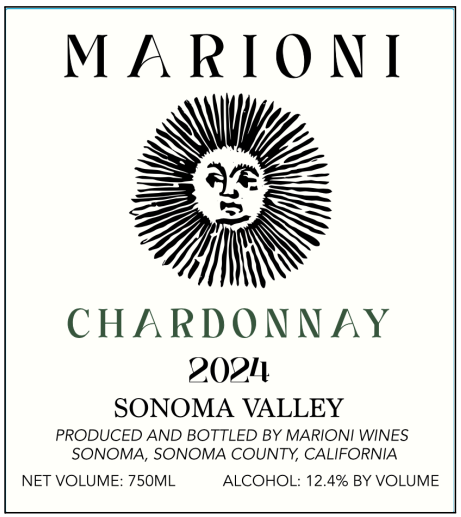 MARIONI Chardonnay 2024.png