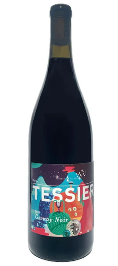TESSIER Gamay bottle.png