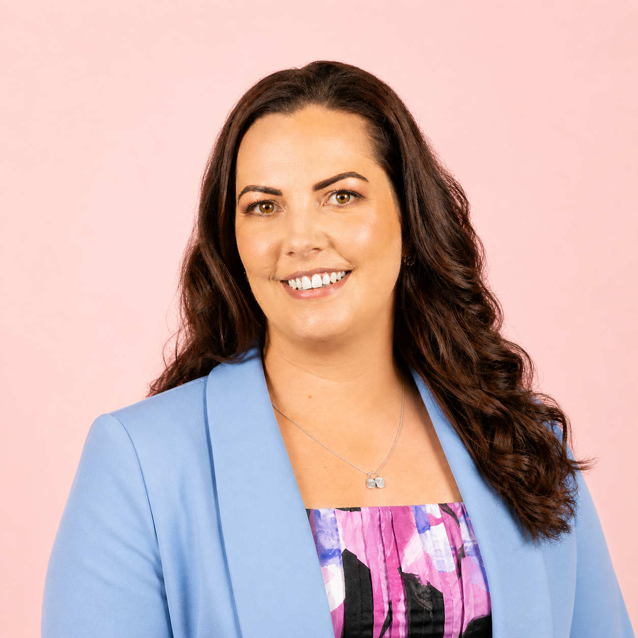 Dr Meaghan Hunt is joining the Womankind Health team!