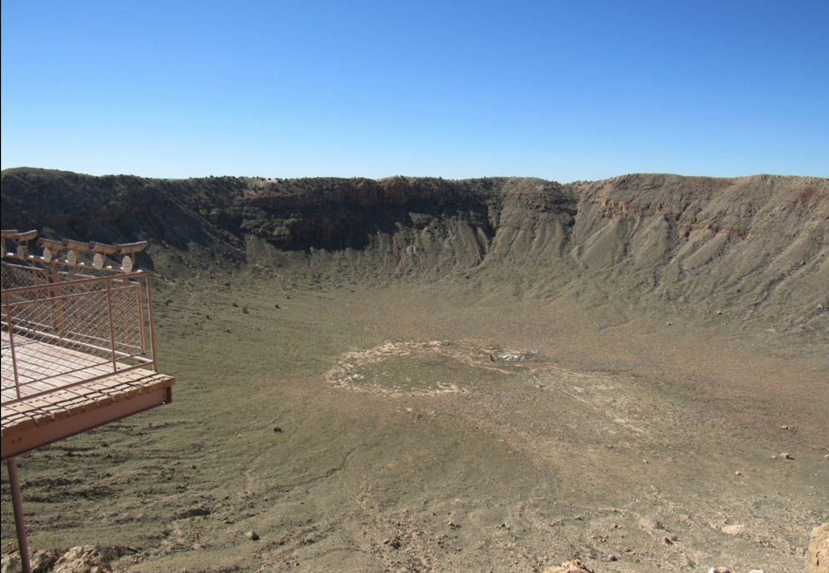 what-can-you-see-when-you-visit-the-crater-the-barringer-crater-company
