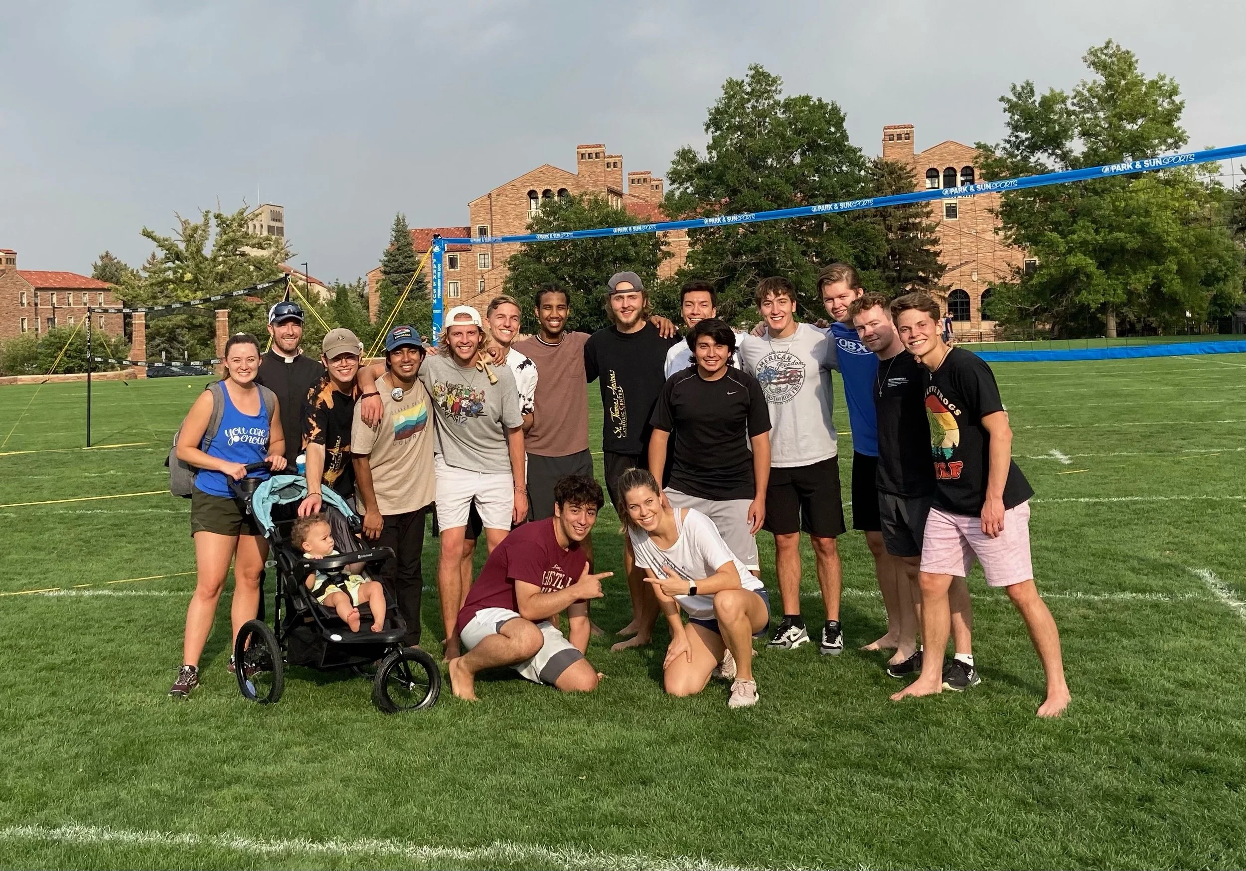 Intramurals 2021.jpg
