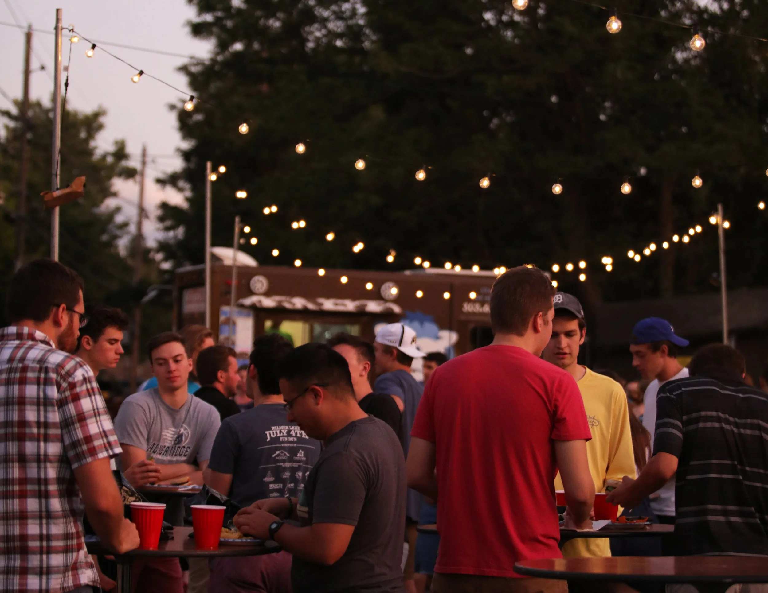 BBQ 2019 Group.jpg