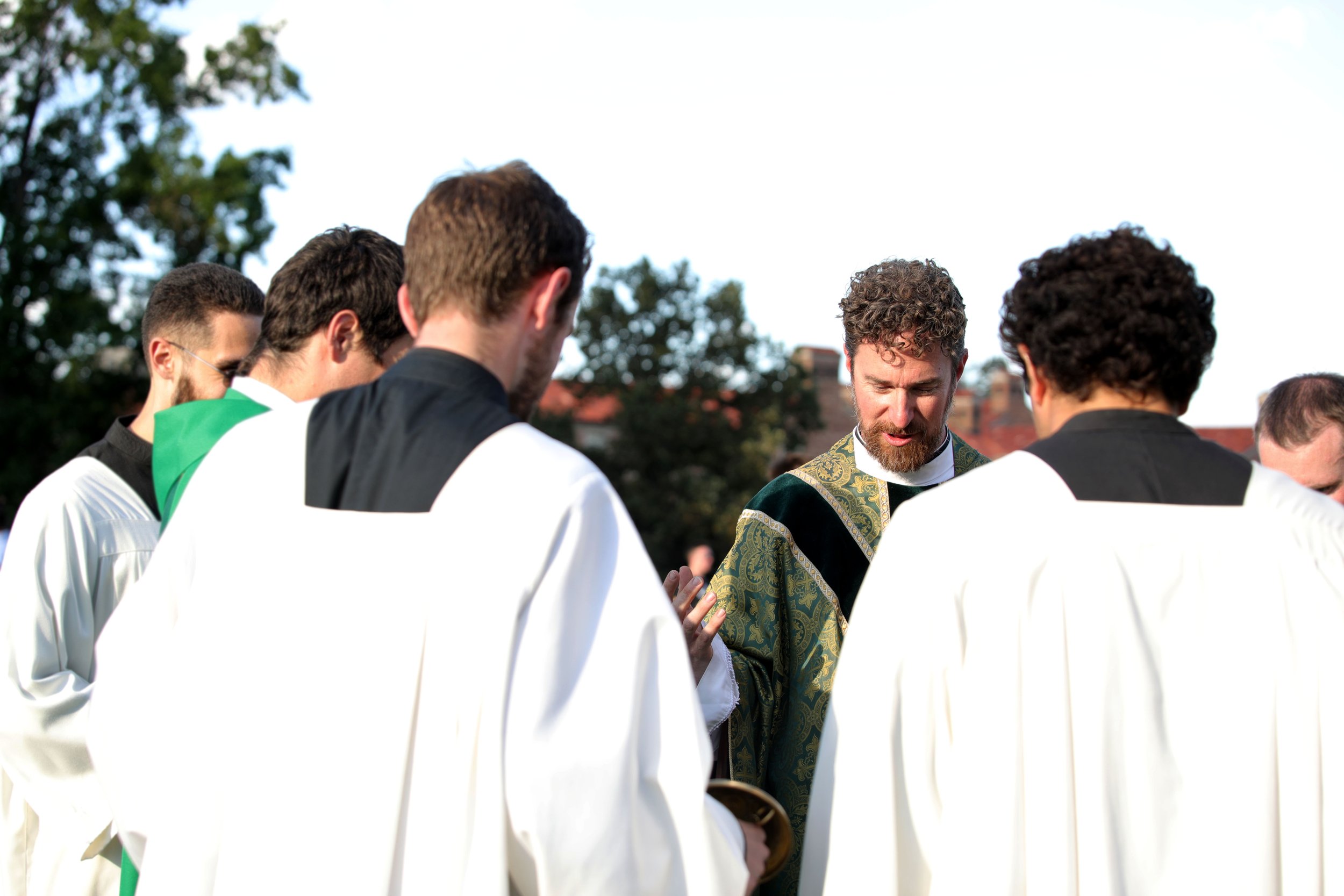 Before Mass 3.jpg