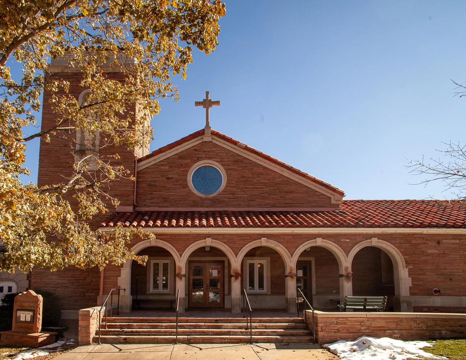 Mass Confession St Thomas Aquinas Catholic Center mass-confession-st-thomas-aquinas-catholic-center