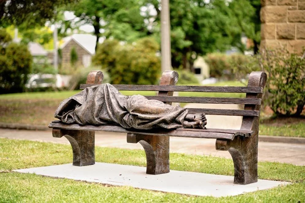 HomelessJesus.jpeg