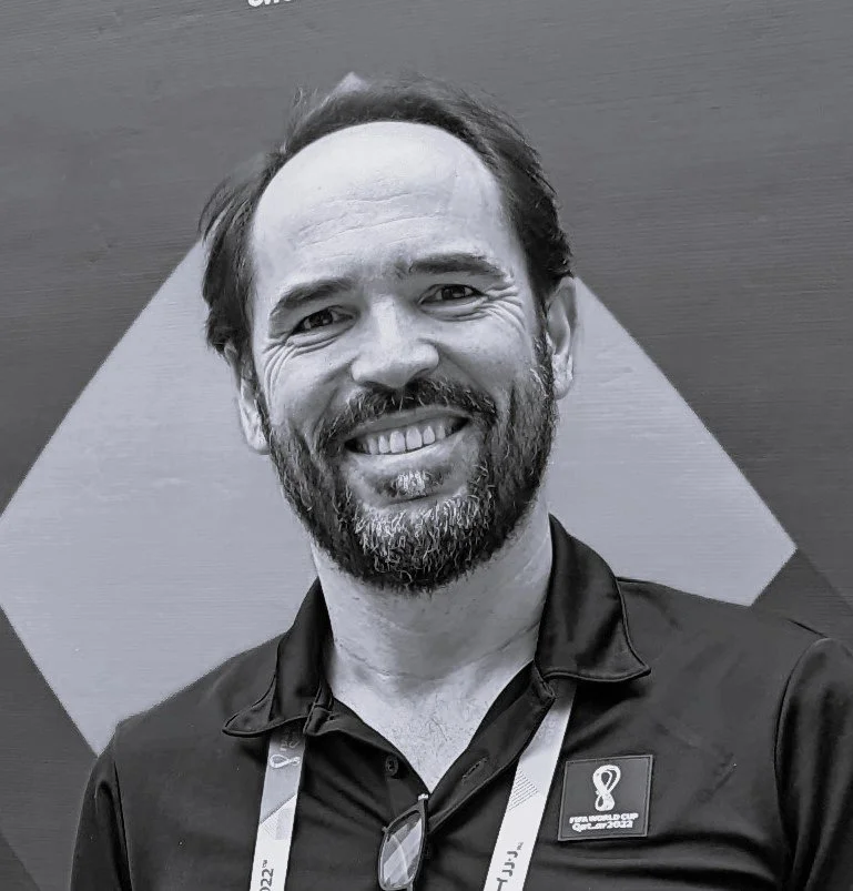 Paulo Cesar Silva.jpg