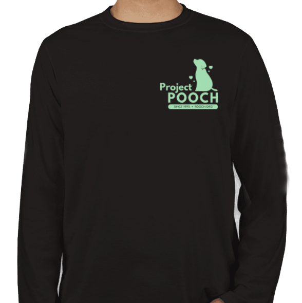 Screenshot 2025-11-13 at 11.26.37 AM.png