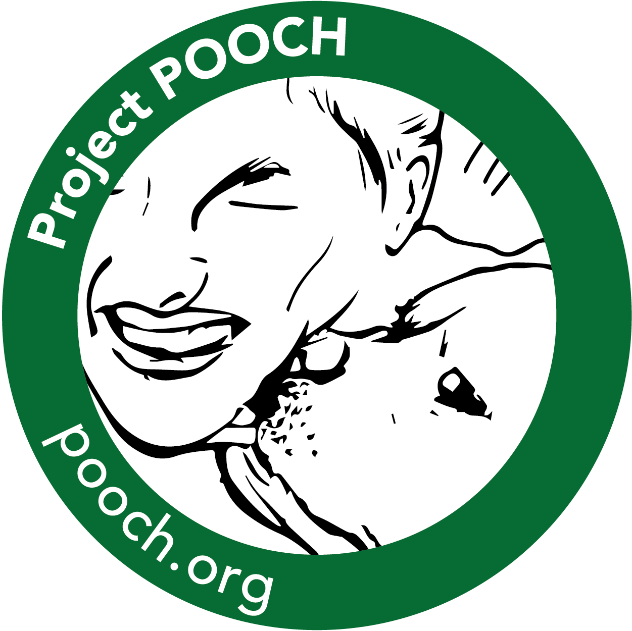 Project POOCH