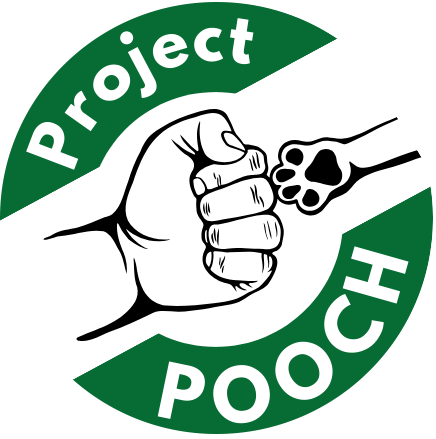 Project POOCH