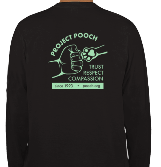 Screenshot 2025-11-13 at 11.26.49 AM.png