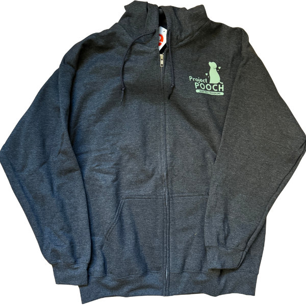 GreyHoody_Front.png