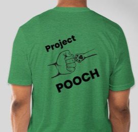 GreenTshirt_Back.jpg