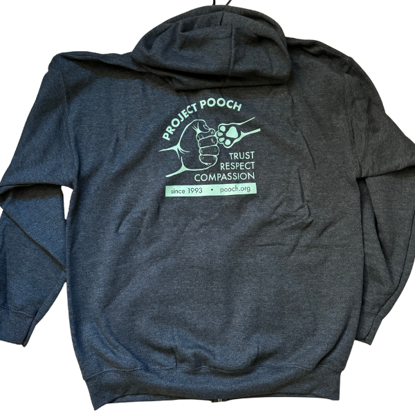 GreyHoody_Back.png