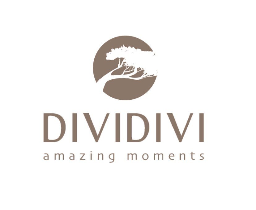 We❤️to give you positive vibes and sweet memories!

&bull;
&bull;
&bull;
&bull;

#makememories #goodvibes #dividivi #feelgood #lifestyle #amazing #liveyourlife #greatmemories❤️