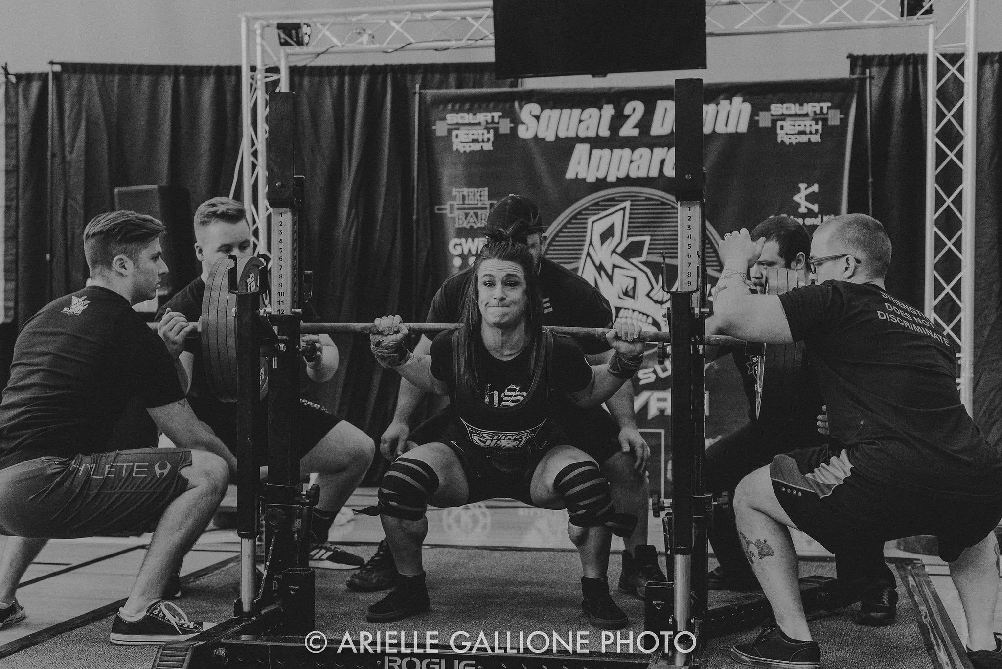 jen in the hole.jpeg