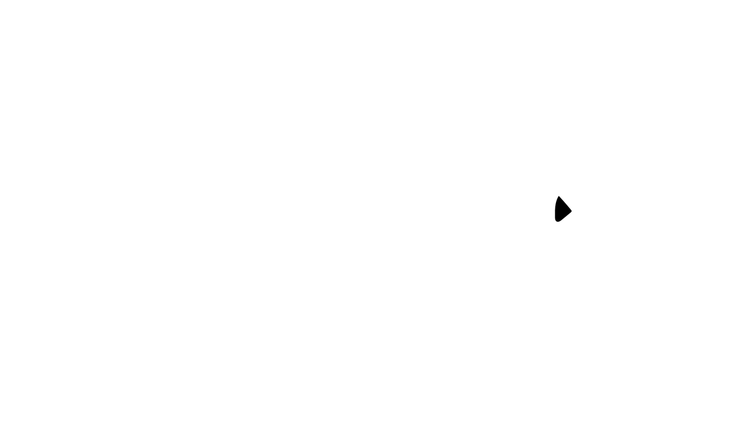 5thSet