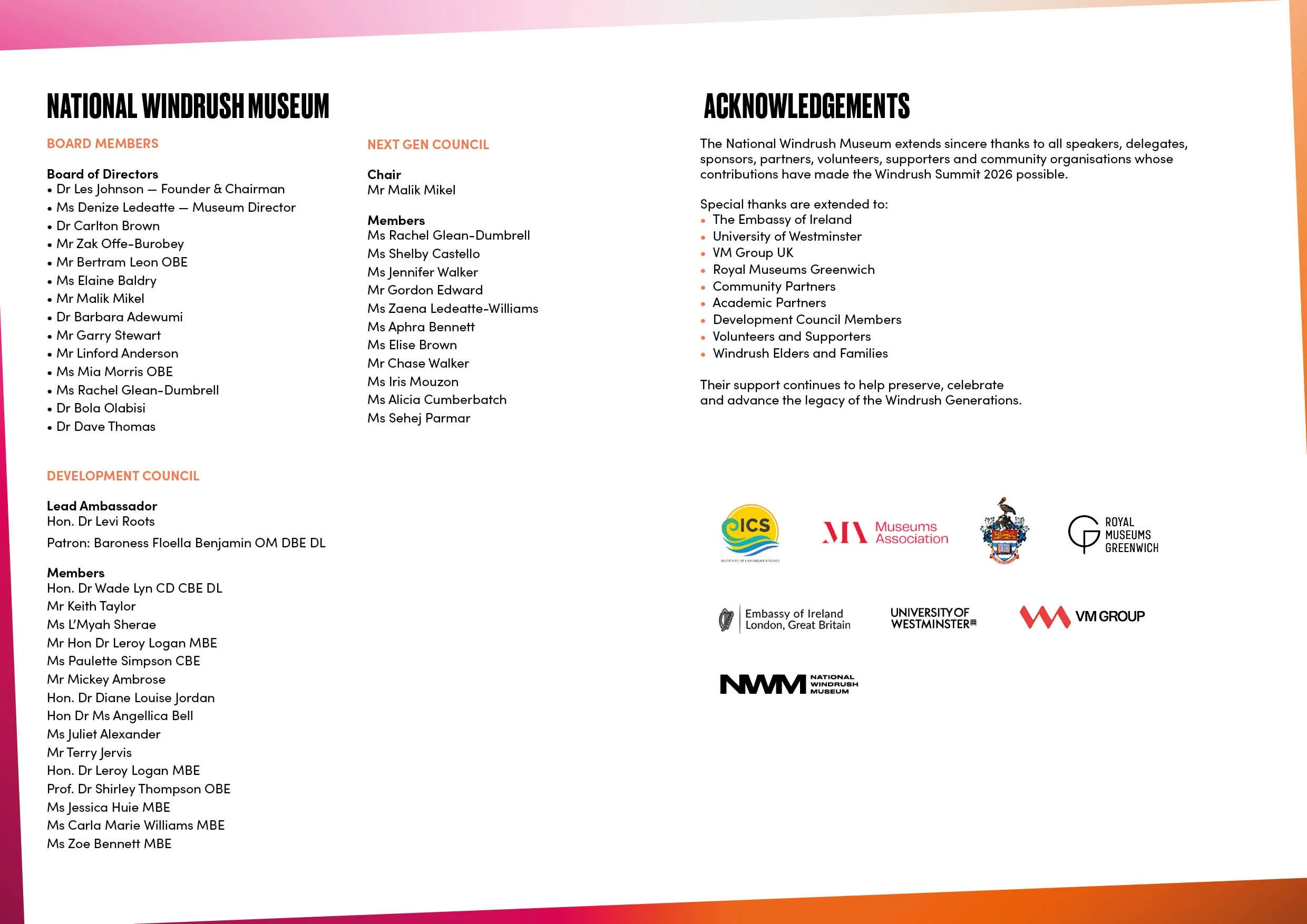 Windrush programme11.jpg