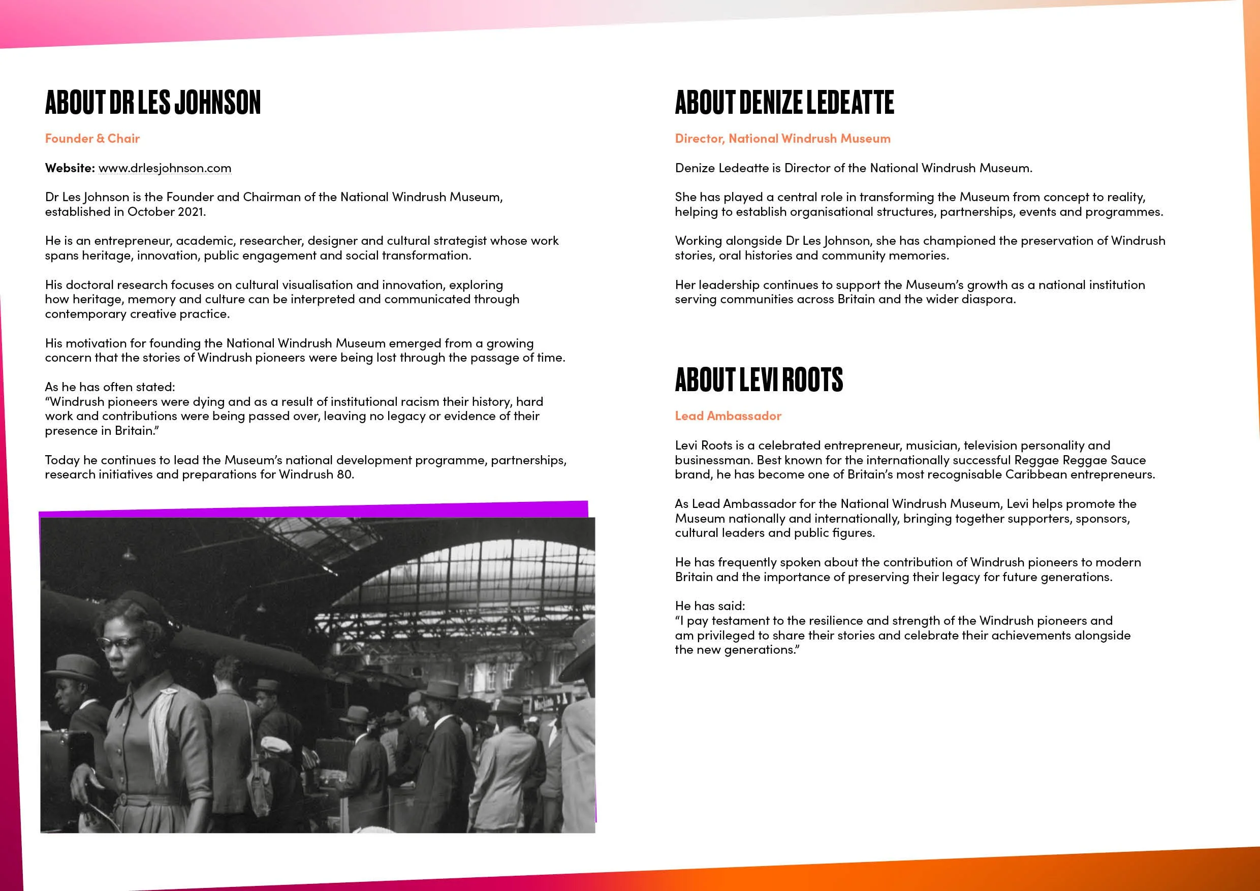 Windrush programme9.jpg