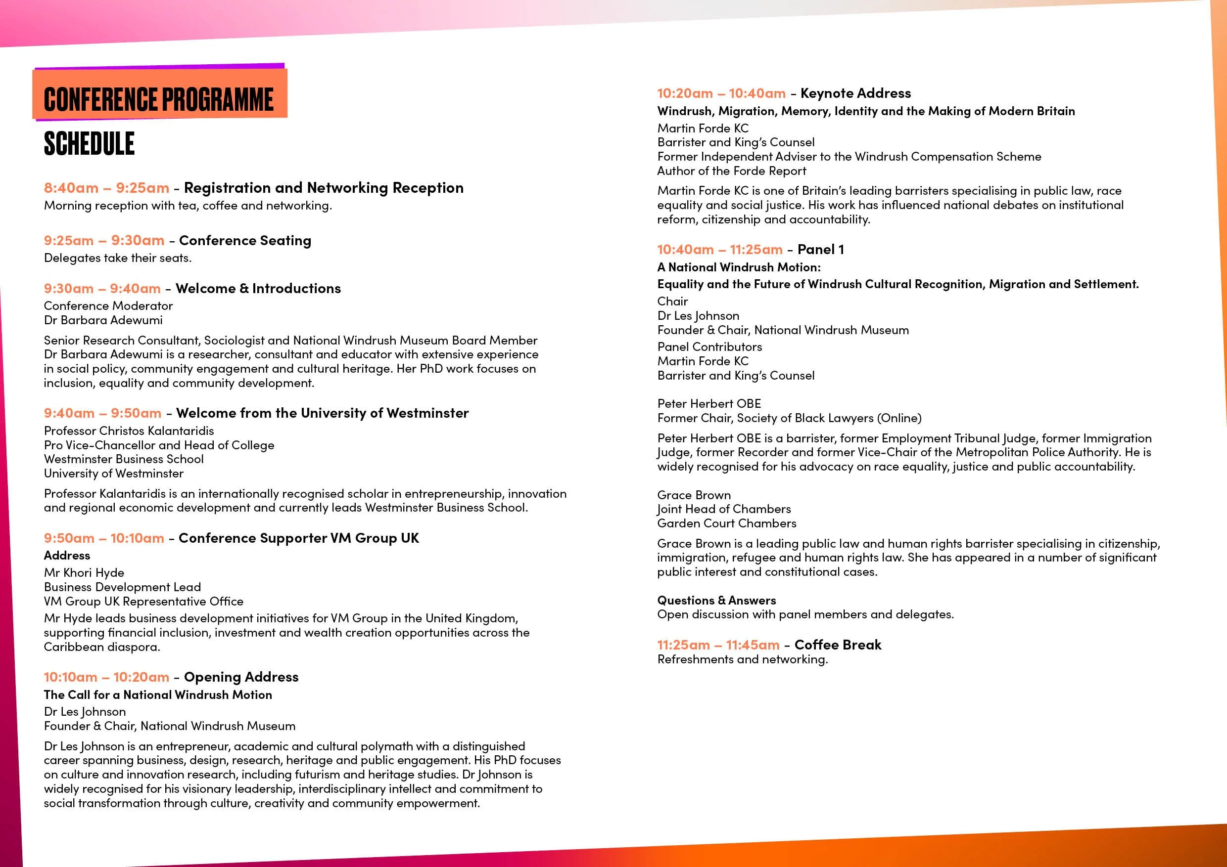 Windrush programme6.jpg