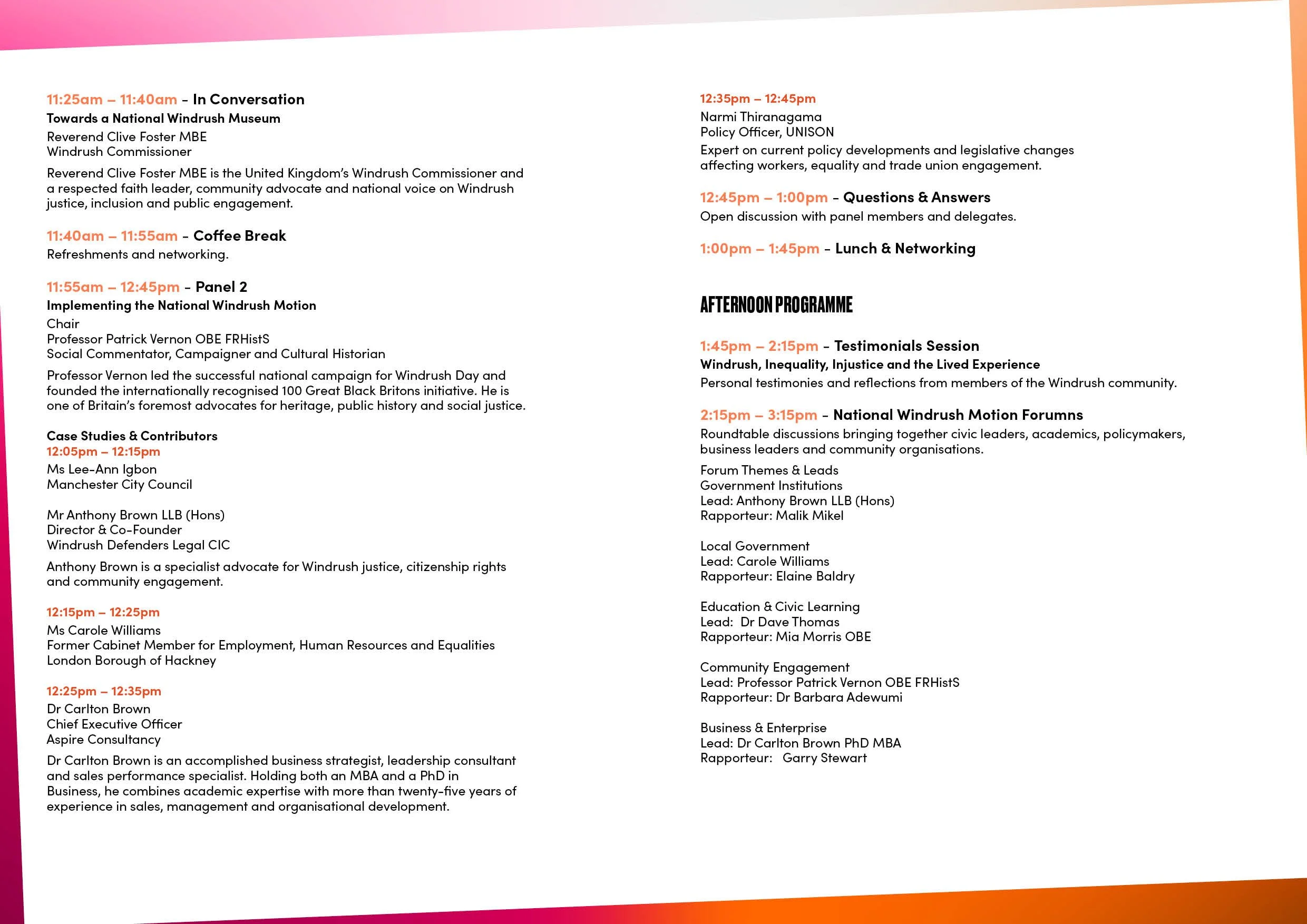 Windrush programme7.jpg
