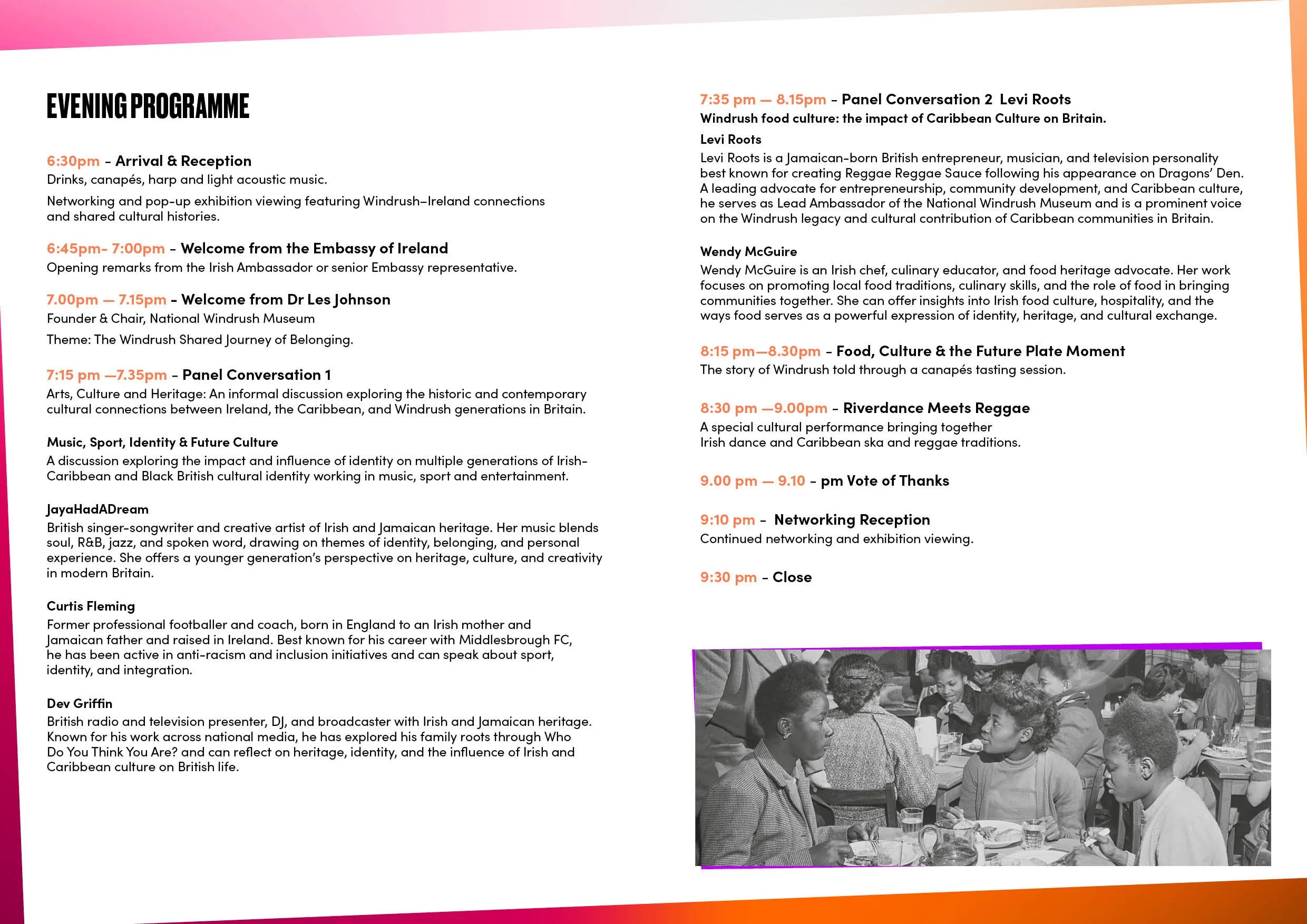 Windrush programme4.jpg