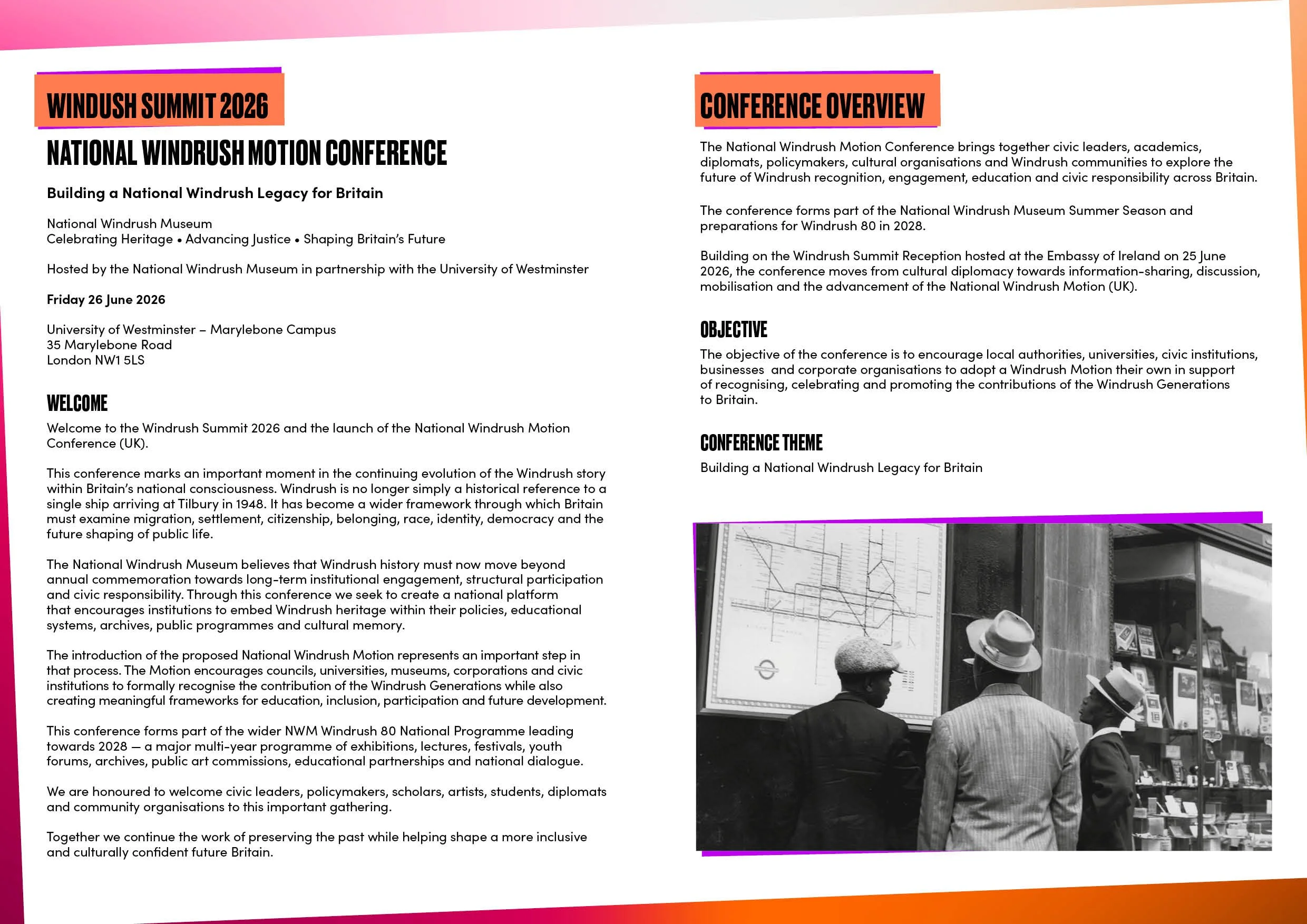 Windrush programme5.jpg
