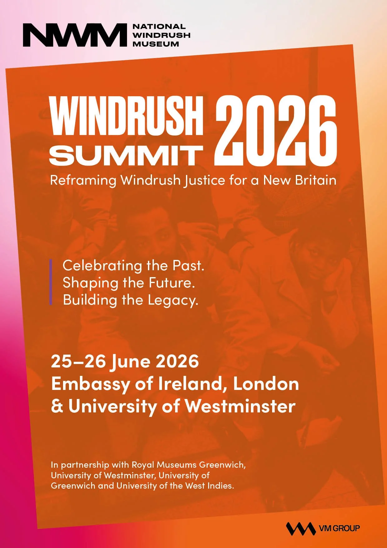 Windrush programme.jpg