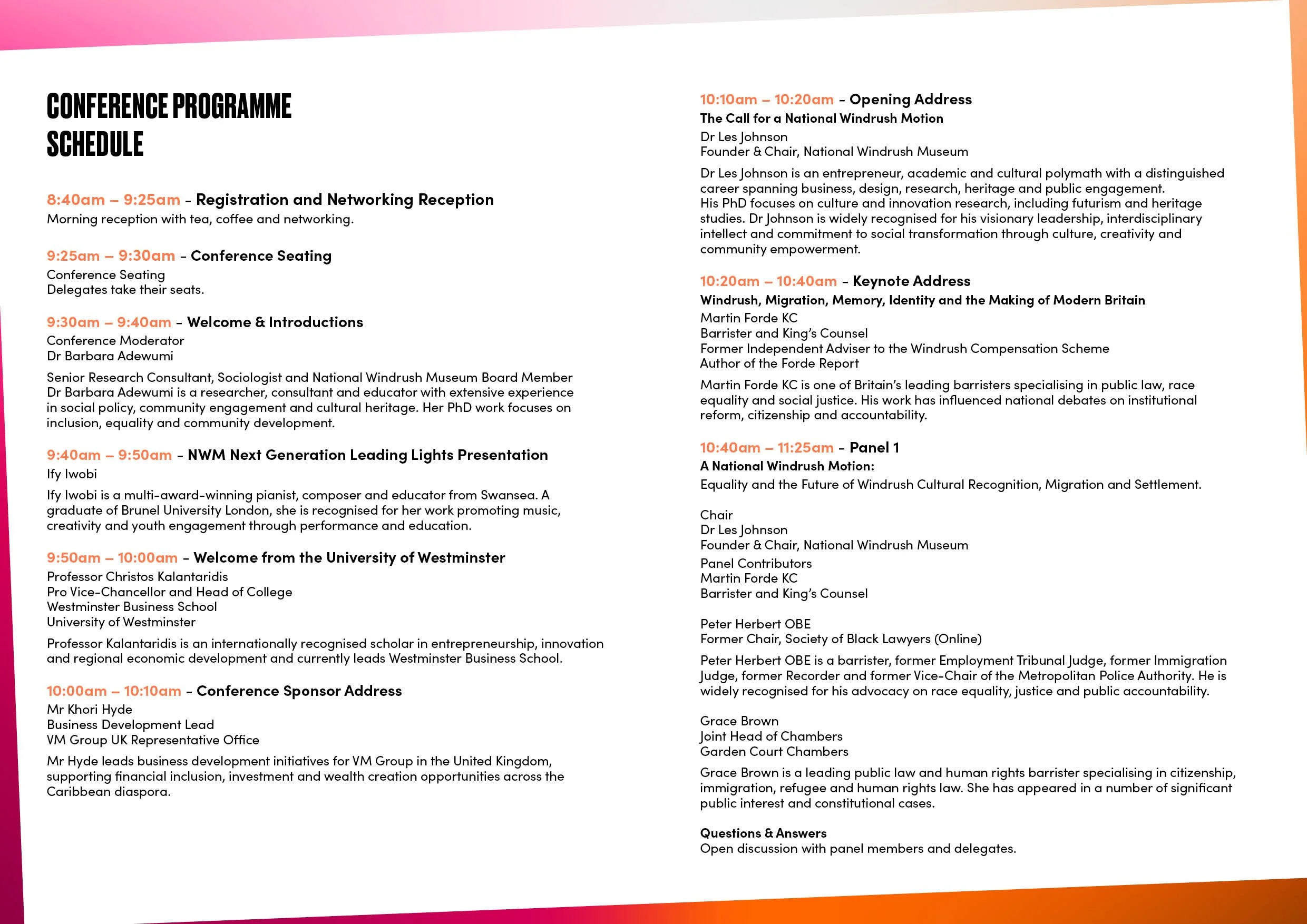 Windrush programme6.jpg
