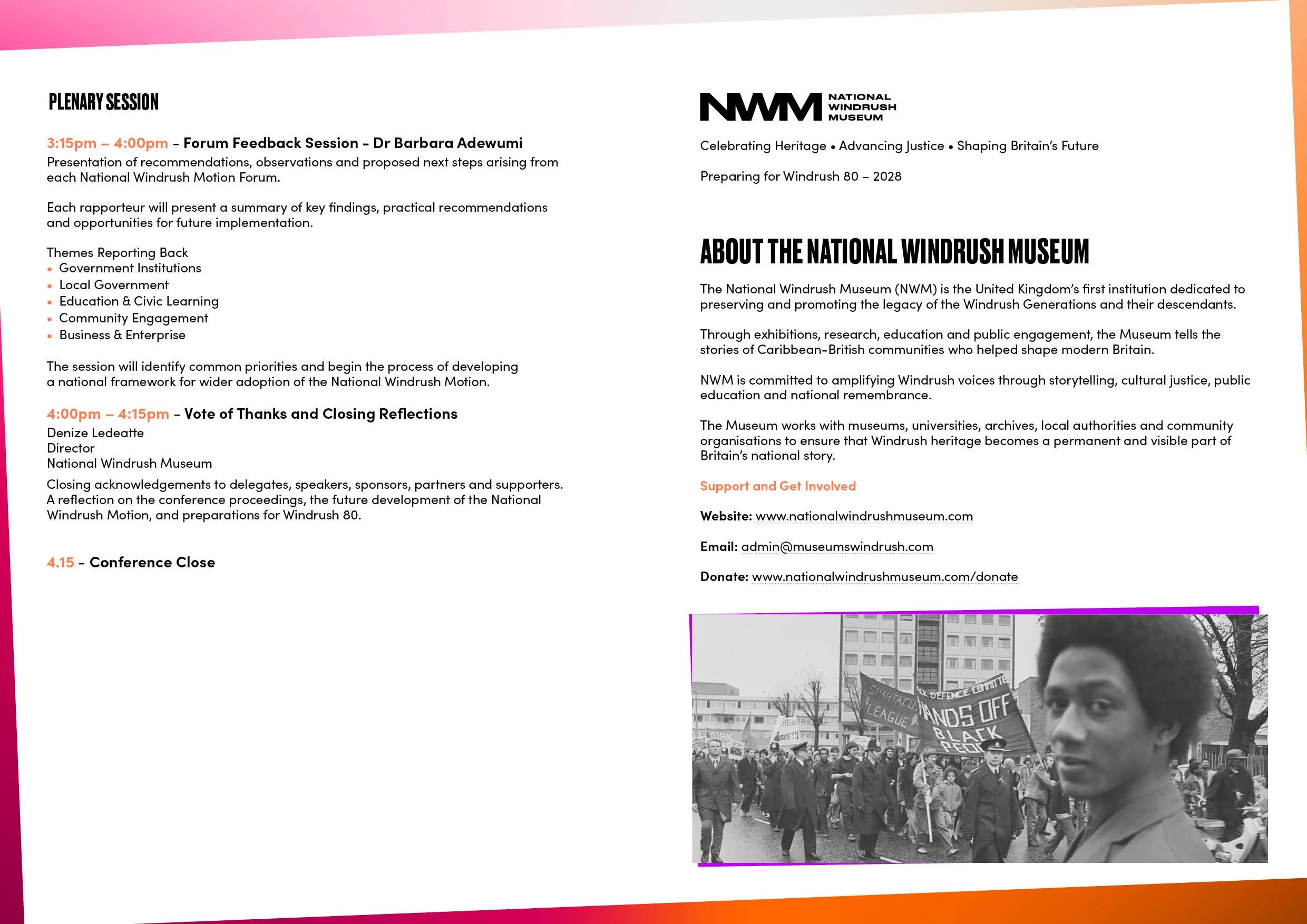 Windrush programme8.jpg