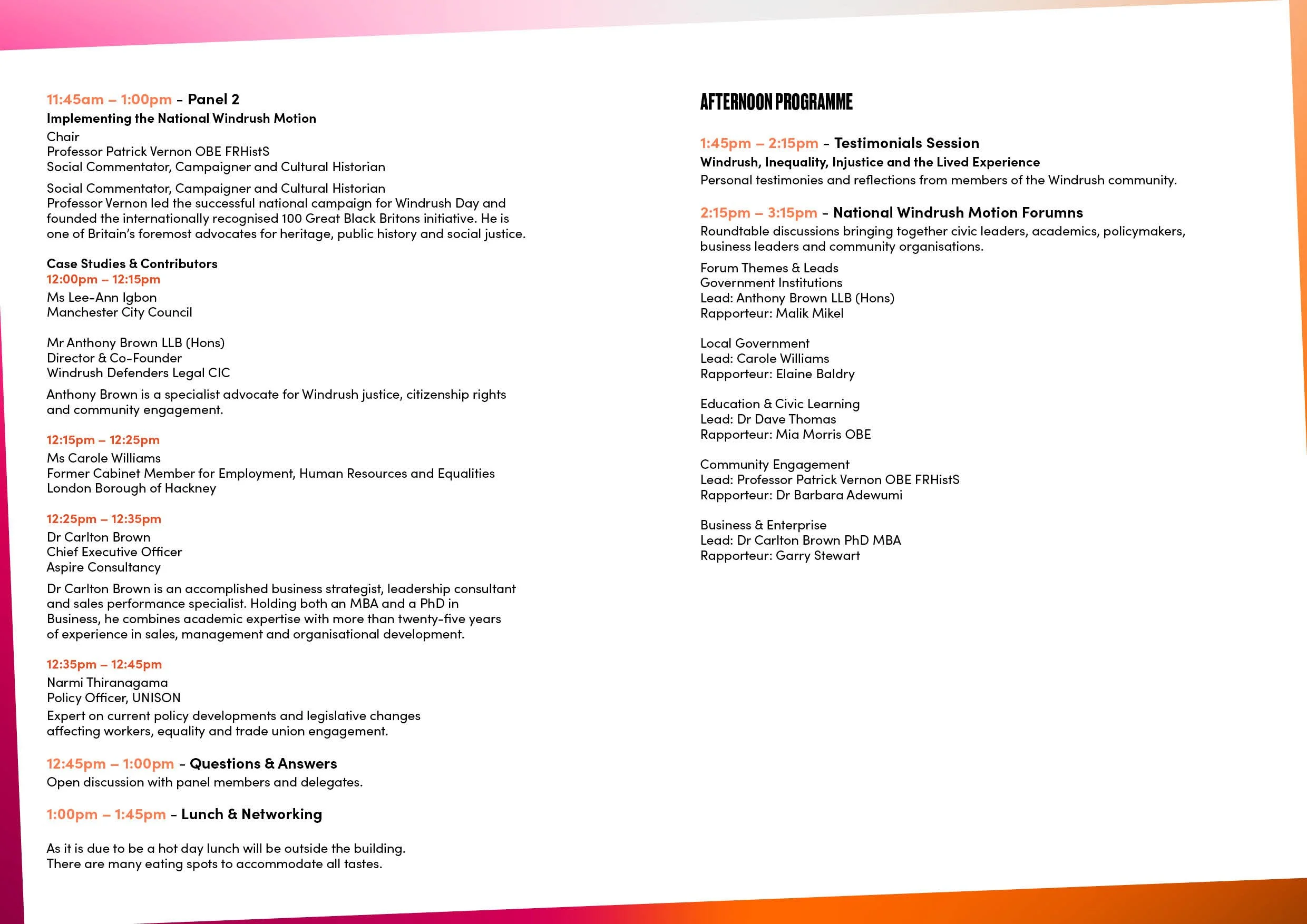 Windrush programme7.jpg