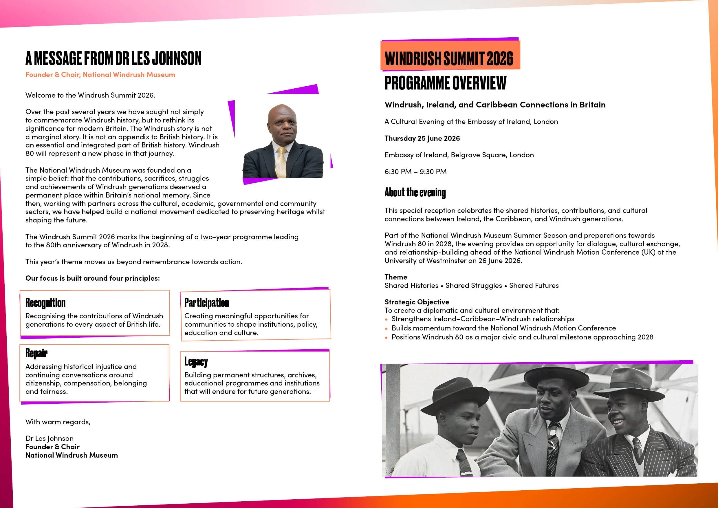 Windrush programme3.jpg
