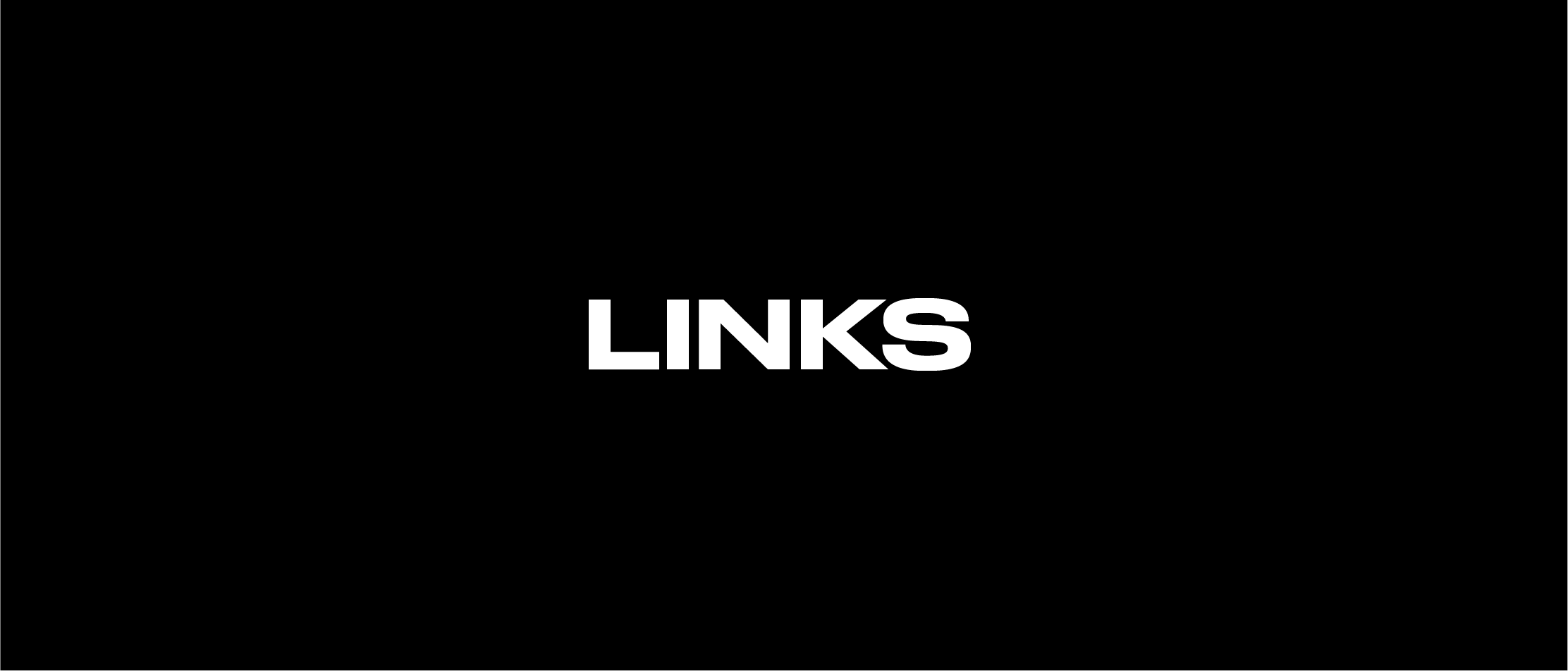 Links