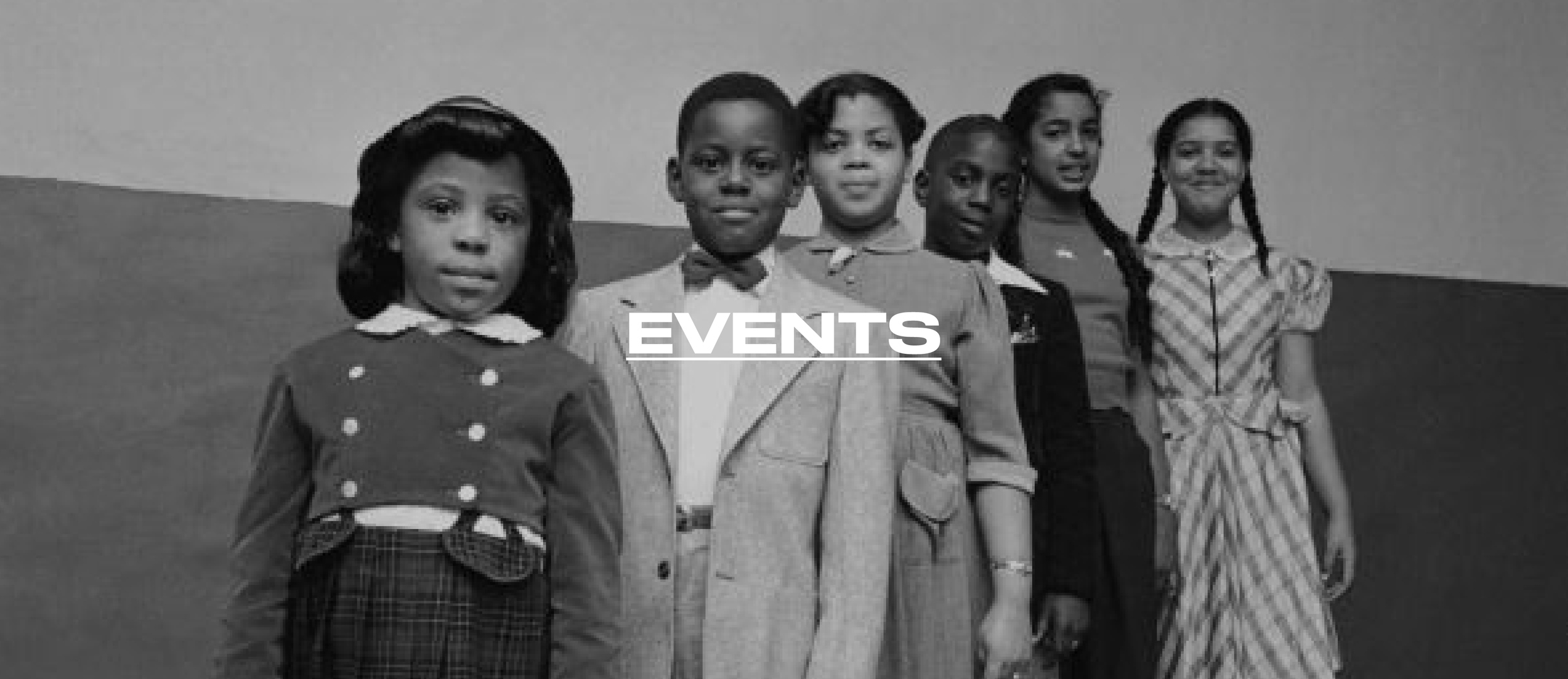 National Windrush Museum