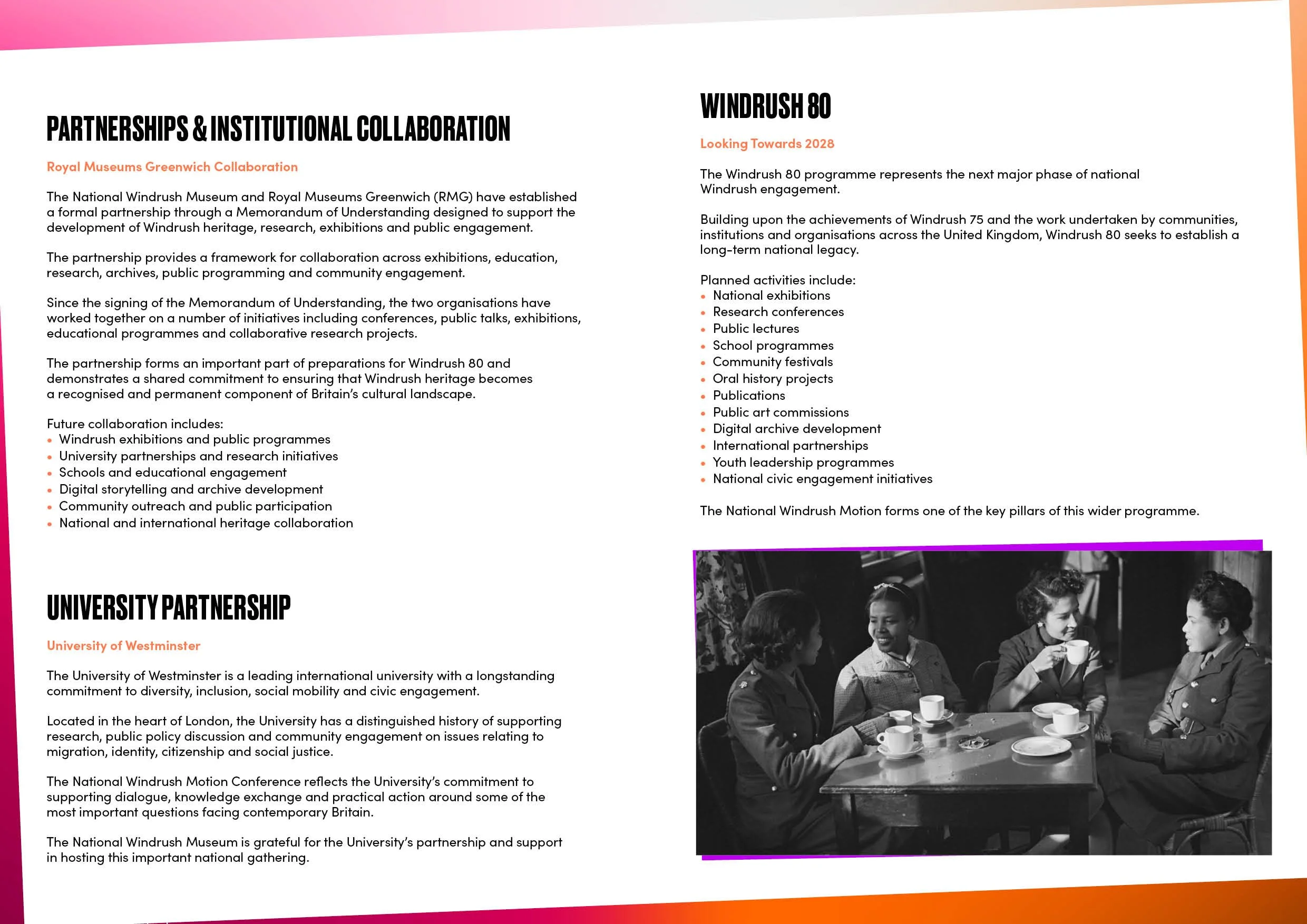 Windrush programme10.jpg