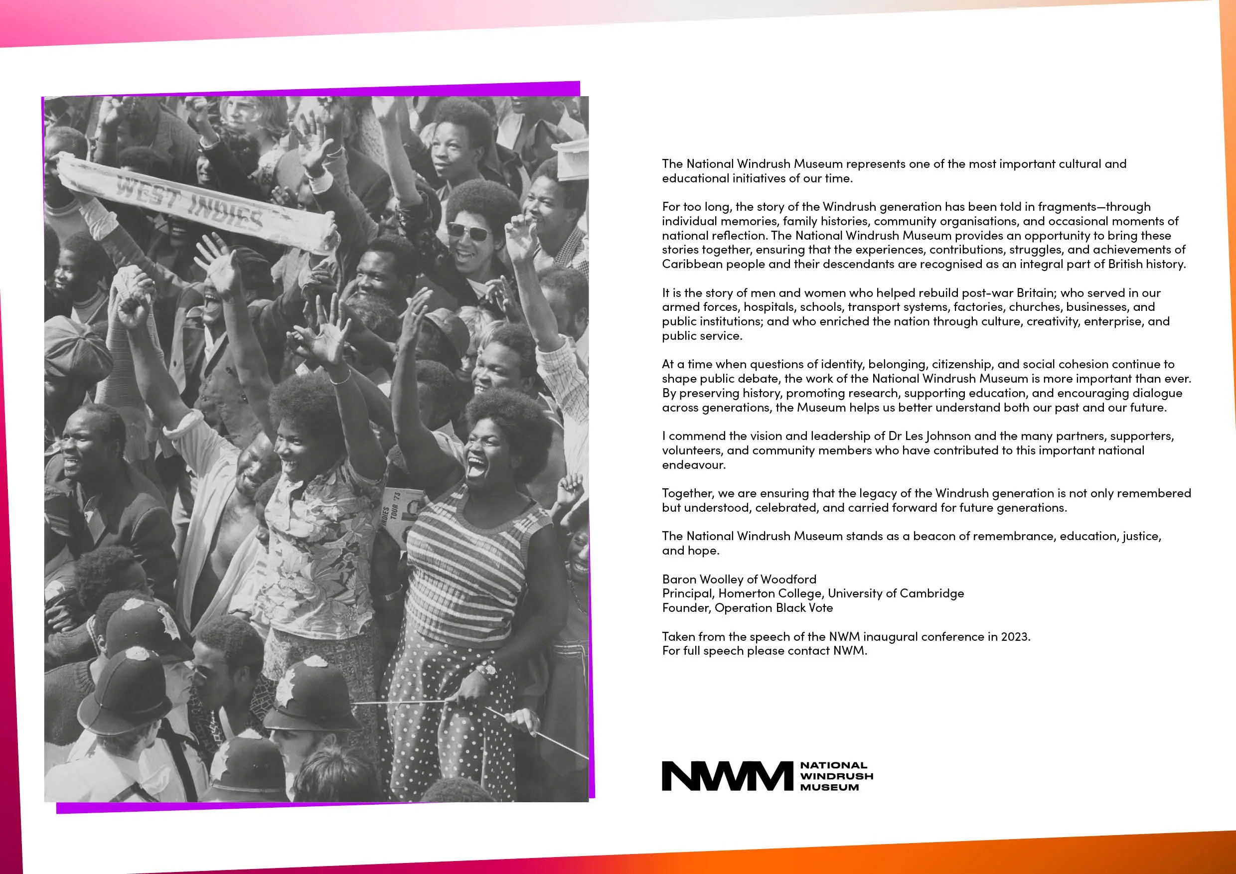 Windrush programme2.jpg