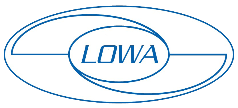 LOWA GmbH