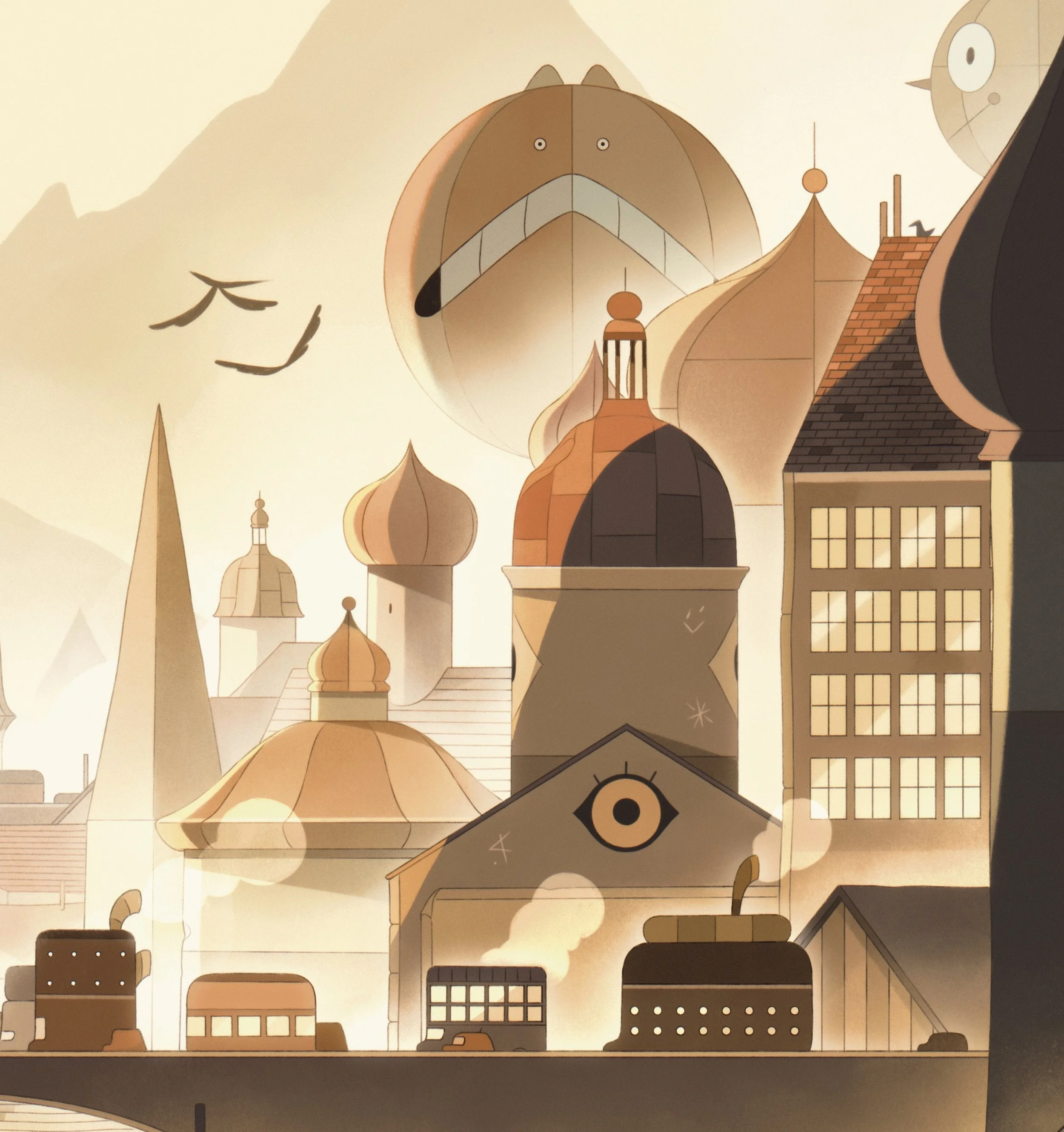 Buildings Hupo.jpg