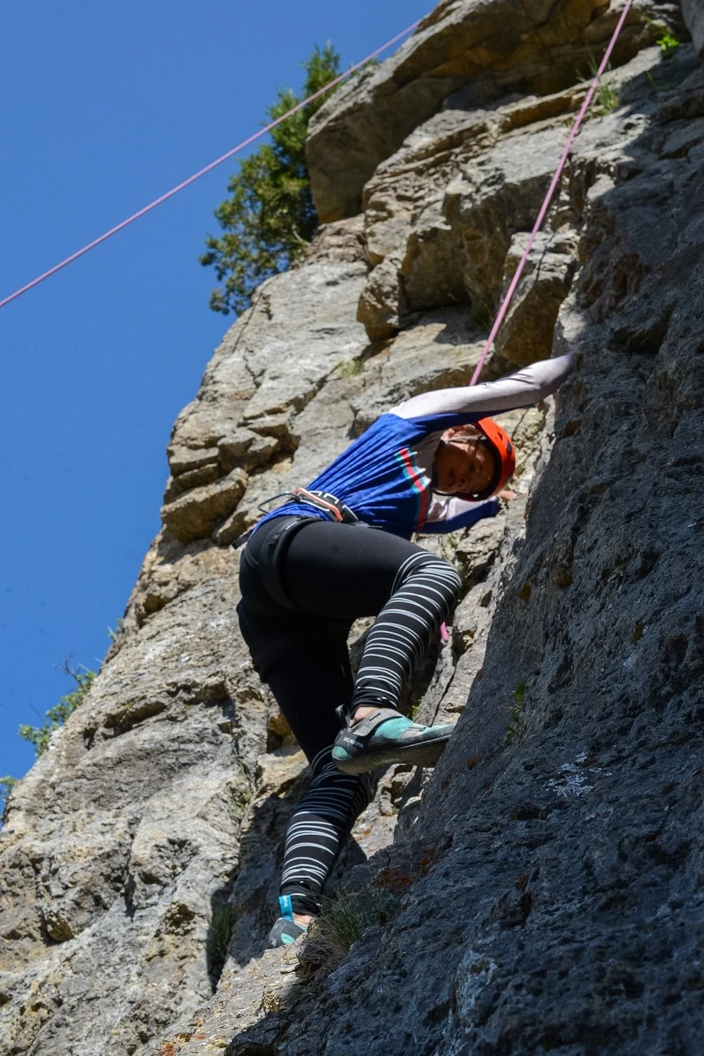 ILLAclimb12.JPG