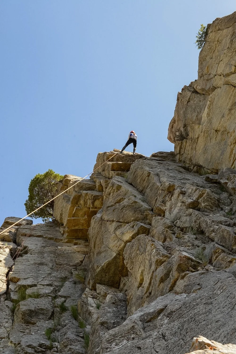 ILLAclimb9.JPG