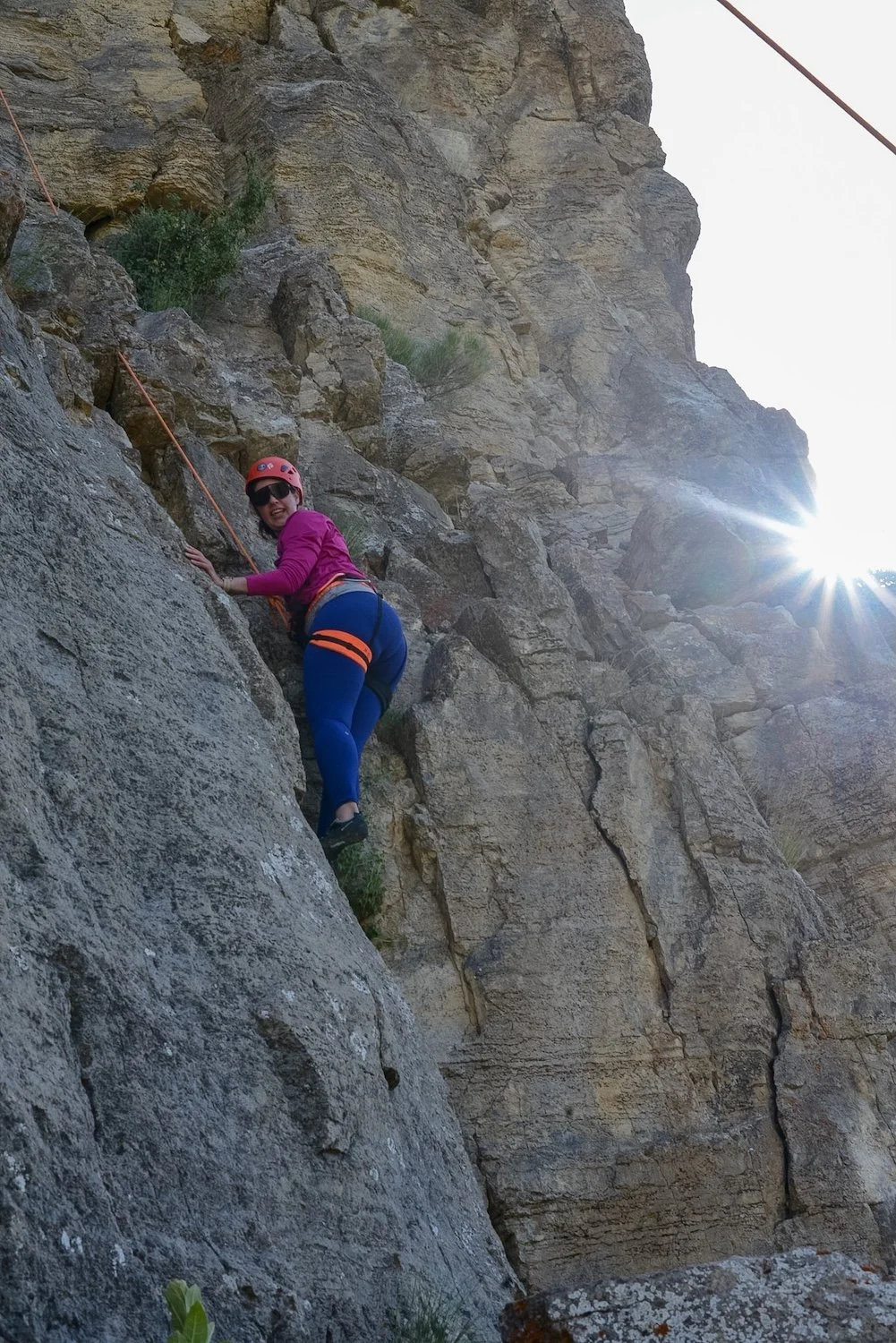 ILLAclimb7.JPG