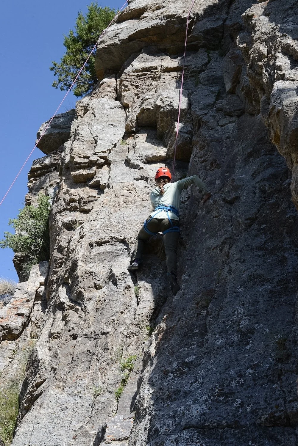 ILLAclimb11.JPG