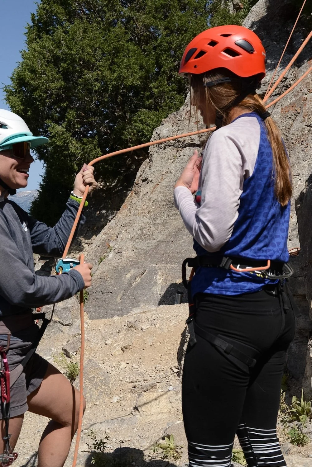 ILLAclimb10.JPG