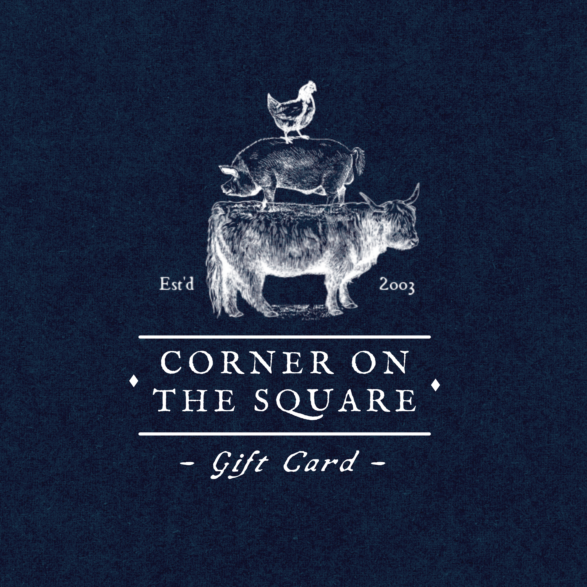 COTS LOGOS (4).png