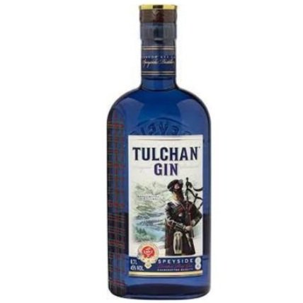 Tulchan.jpg