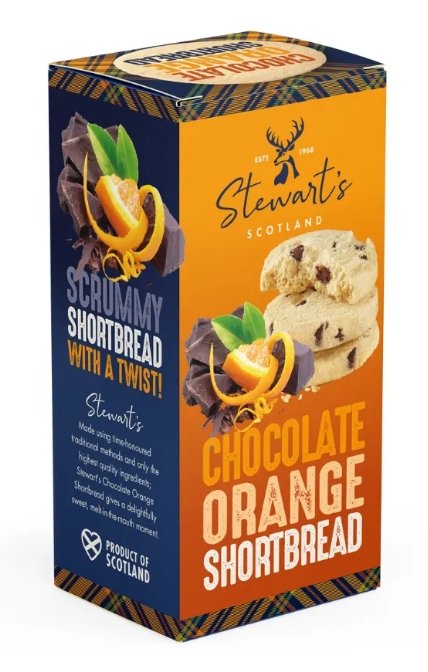 Stewarts Choc Orange Shortbread.jpeg