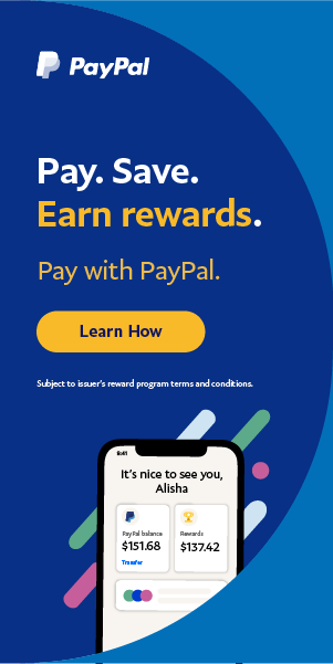 PPDemandXO-General_PaySaveEarn-300x600.png