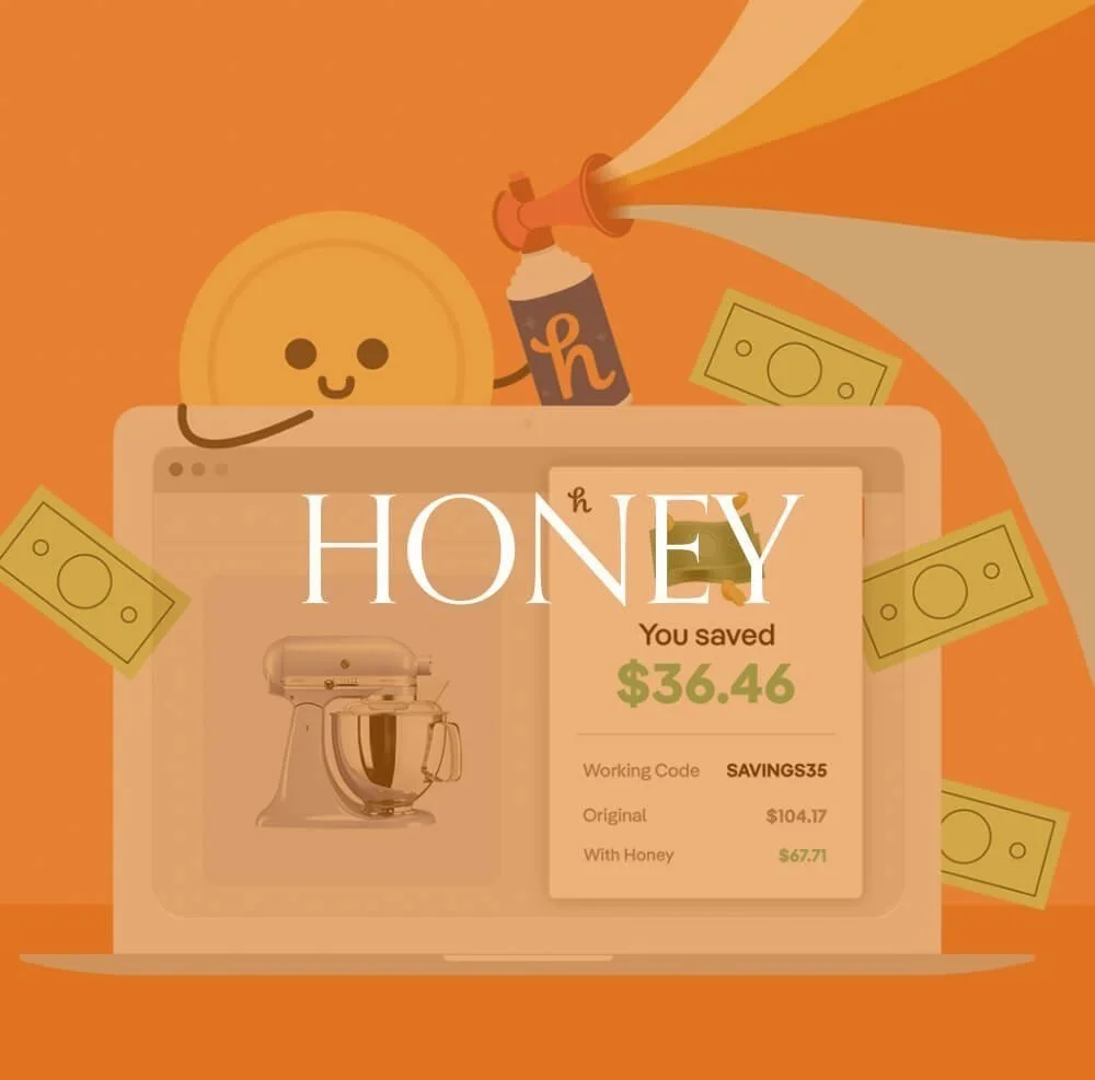 Honey.jpg