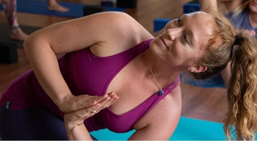 YogaWorks_Flow.jpg