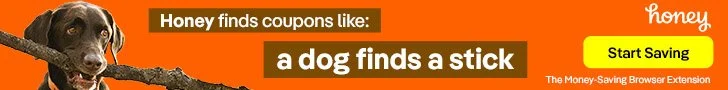 HoneyFindsCouponsLike-728x90_dog.jpg