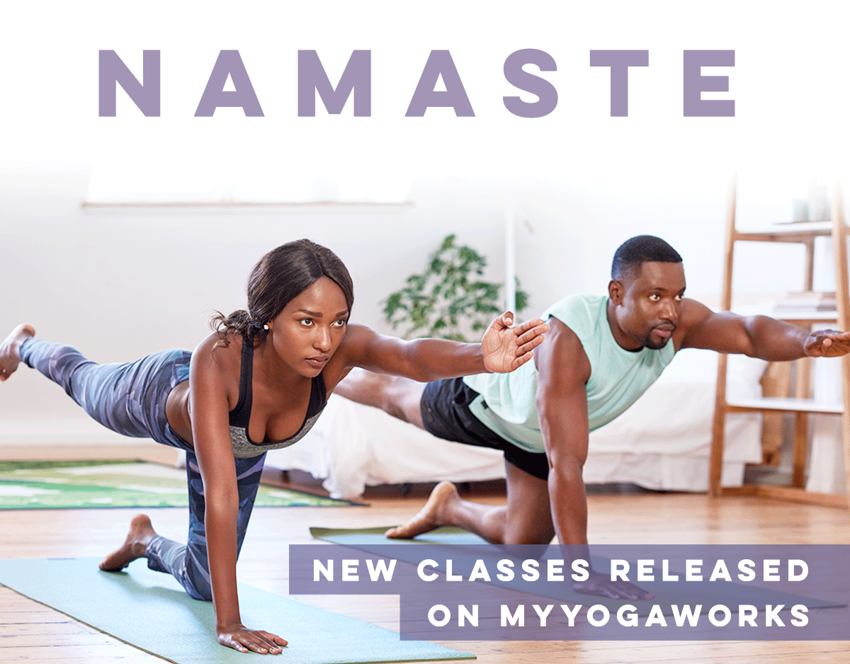Banner_MyYogaWorks.gif
